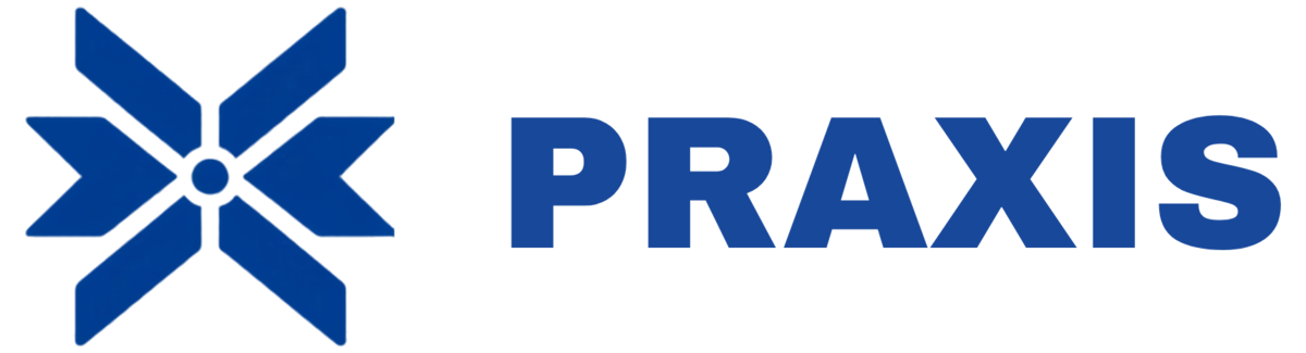 Grupo Praxis